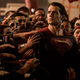 Illustration for article titled Batman v Superman Isn't Like Other Superhero Films, And That's Why It's Great